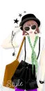 STYLE 
