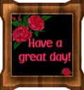 HAGD-woodframedroses