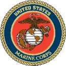 usmc seal