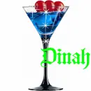 Dinah