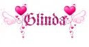 Glinda