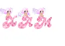 Xam