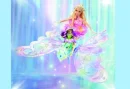 barbie fairytopia hue
