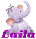 Laila