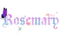 Rosemary