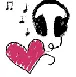 music