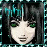 made for my friend mimi