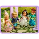 barbie cuties
