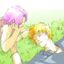 narusaku