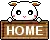 sbirulo HOME