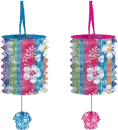 Hawaiian lamps