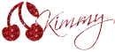 Kimmy cherries