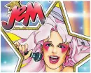 Jem!