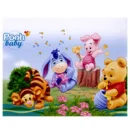 Baby Pooh N Friends