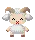 little goat