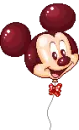 happy