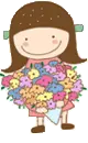 LIL JUDY