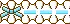cute ribbon
