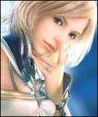 lightning