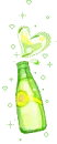 SODA POP