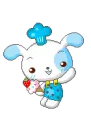 bunny