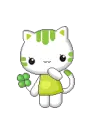kitty