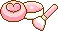 cute phard