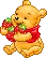 Pooh