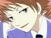 Anime Pictures