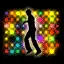 dancing, dancing