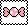 pink candy