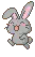 bunny hop