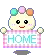 sweet home2