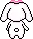cute bunny 