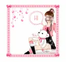 HI