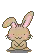 sweet bunny hop