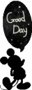 good day