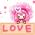 BBoguri love