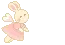 bunny farie right