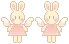 2 faries