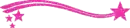 stars
