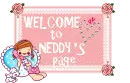 welcome - neddy's page