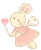 rabbit farie