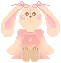 big bunny 