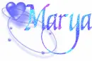 Marya