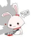 cute