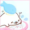 kawaii
