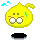 Kaoani