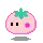 Kaoani