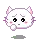 Kaoani